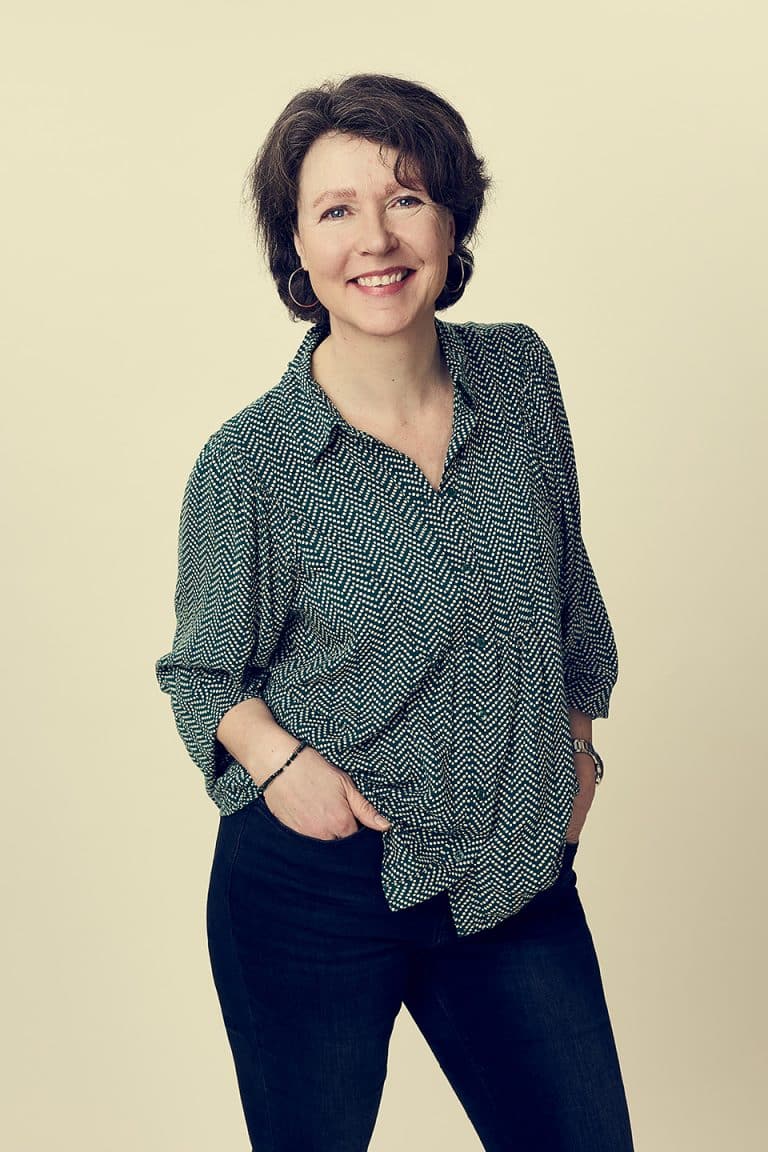 Kim Hugen